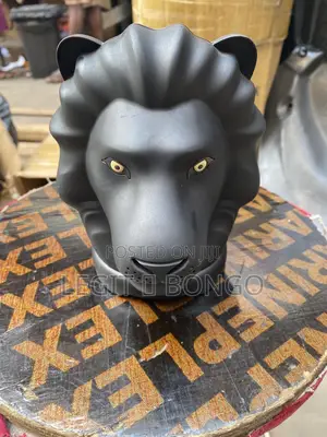 Heavy Bass Wireless Bluetooth Speaker