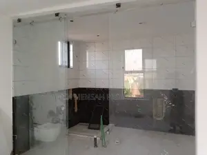 4bdrm House in Adenta for sale