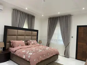 Serene Space Curtains For Multipurpose 📌😍