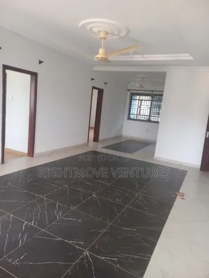 2bdrm Apartment in Takoradi for rent