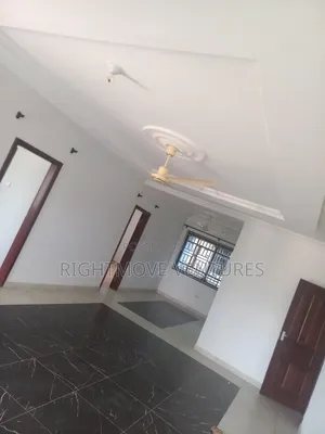 2bdrm Apartment in Takoradi for rent