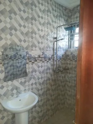 2bdrm Apartment in Takoradi for rent