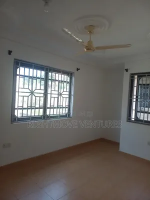 2bdrm Apartment in Takoradi for rent