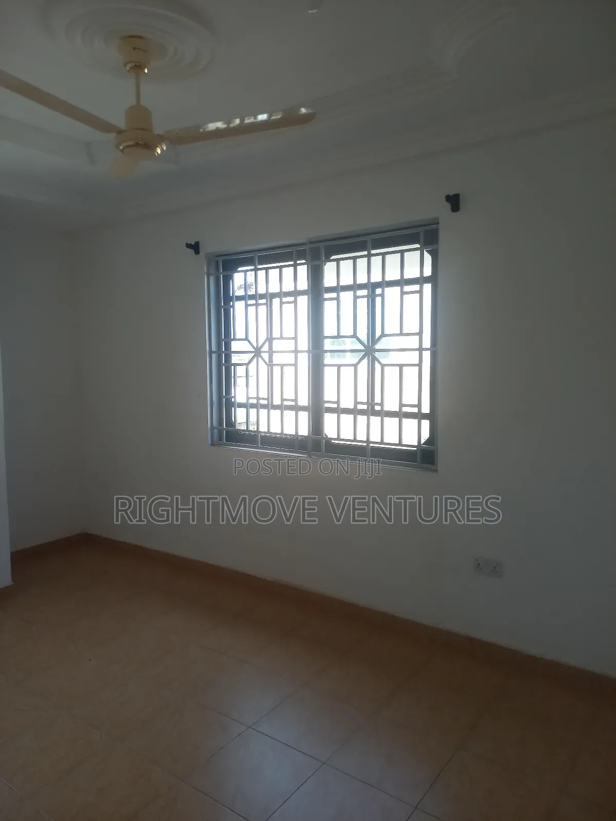 2bdrm Apartment in Takoradi for rent