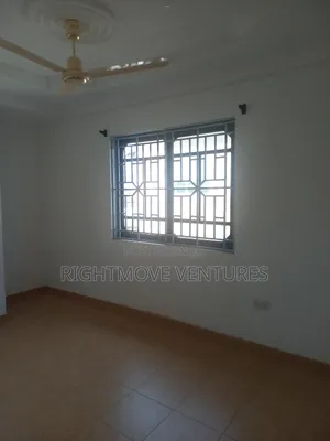 2bdrm Apartment in Takoradi for rent