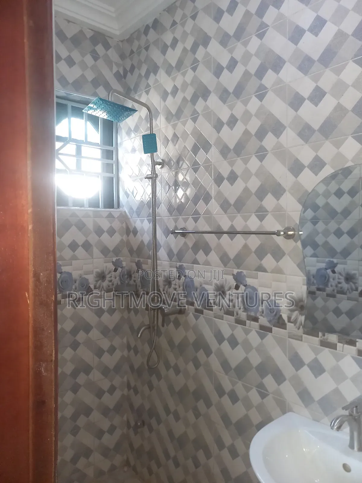 2bdrm Apartment in Takoradi for rent