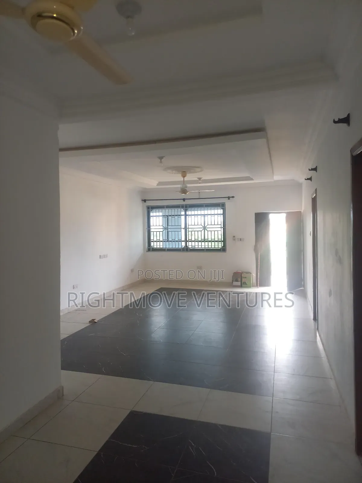 2bdrm Apartment in Takoradi for rent