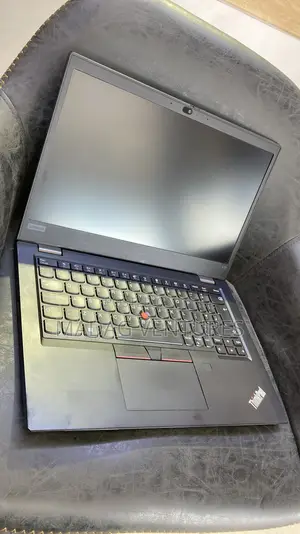 Laptop Lenovo 16GB Intel Core I5 SSD 256GB