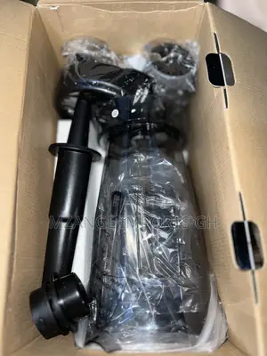 8in1 Food Processor Blender