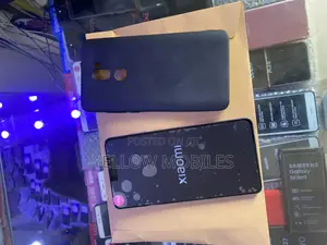 Xiaomi Mi 8 128 GB Silver