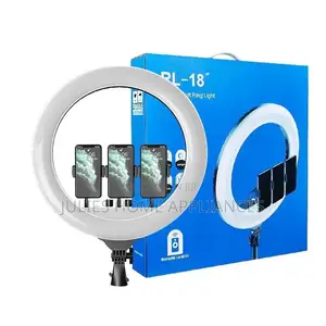 18inches 22inches Right Light With Tripod Stand
