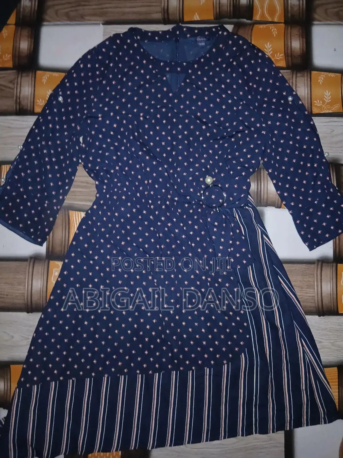 Wholesale Deals 40 Dresses For 1000