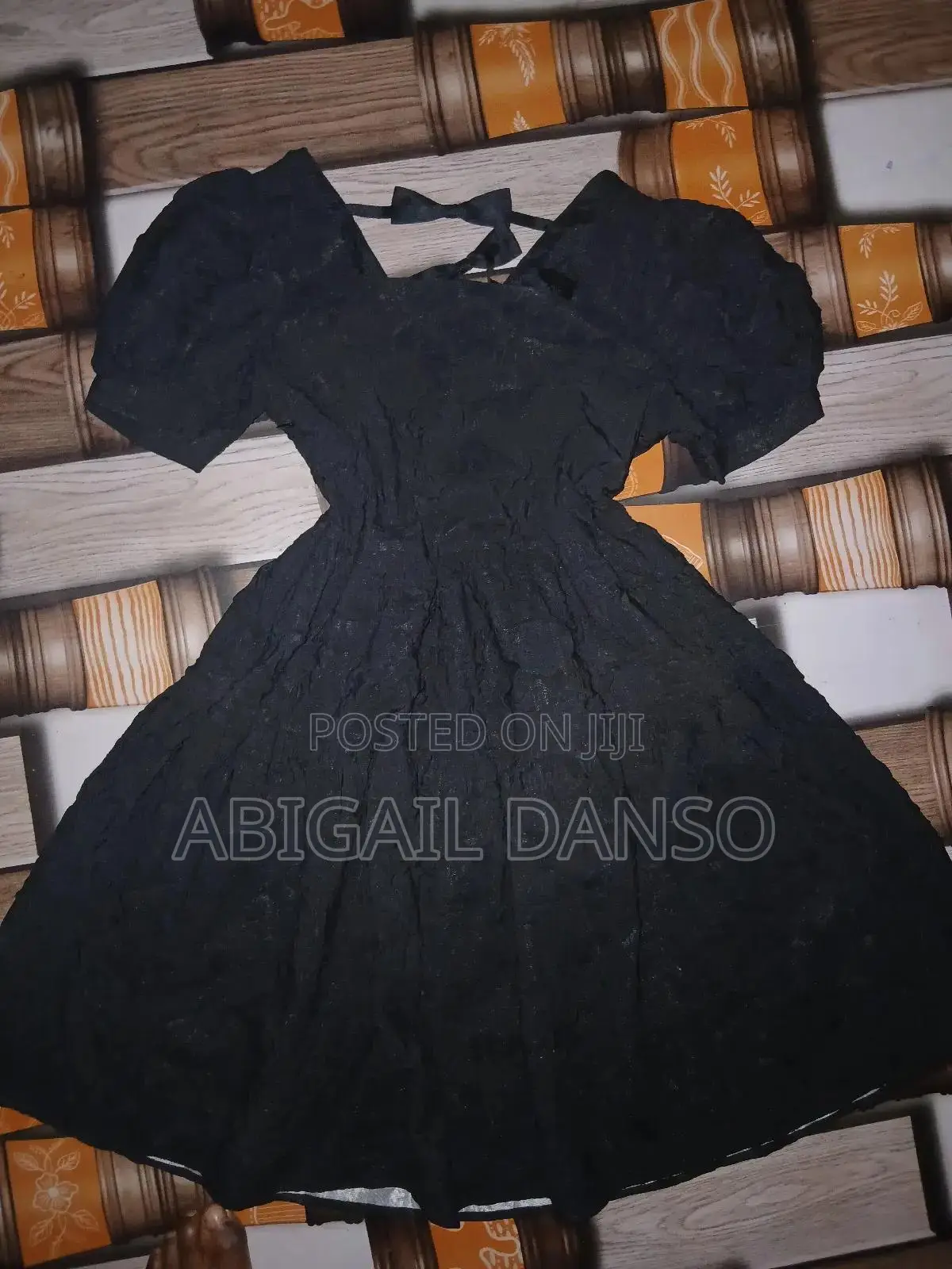 Wholesale Deals 40 Dresses For 1000