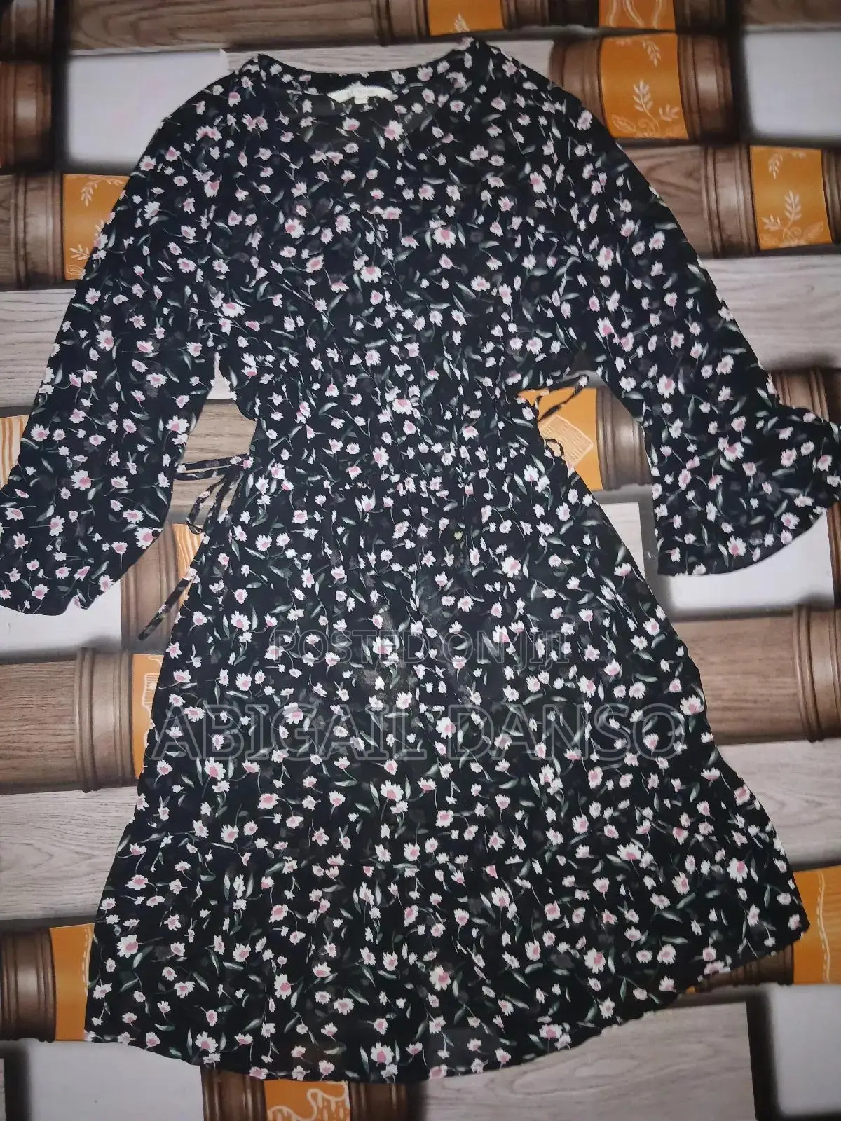 Wholesale Deals 40 Dresses For 1000