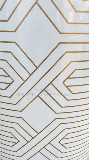 Marble Adhesive Sticker