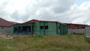 Everything Painting