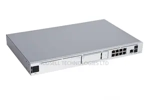 Ubiquiti Unifi Dream Machine Pro (Udm-Pro)