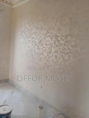 Everything Painting