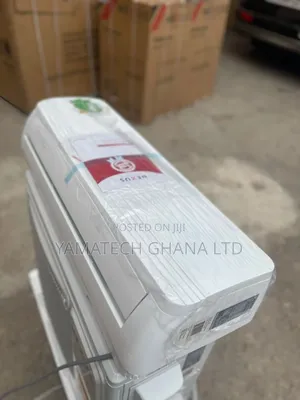 Super Cool Nexus 1.5 Air Conditioner
