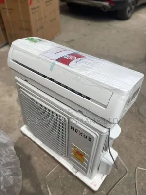 Ultra Cool Nexus 2.0hp Air Conditioner