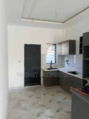 2bdrm Block of Flats in Ashaley Botwe for sale