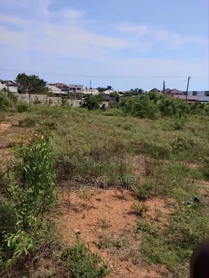 Land's for Sale Comm23, After Global Area