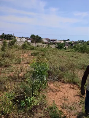 Land's for Sale Comm23, After Global Area