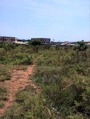 Land's for Sale Comm23, After Global Area