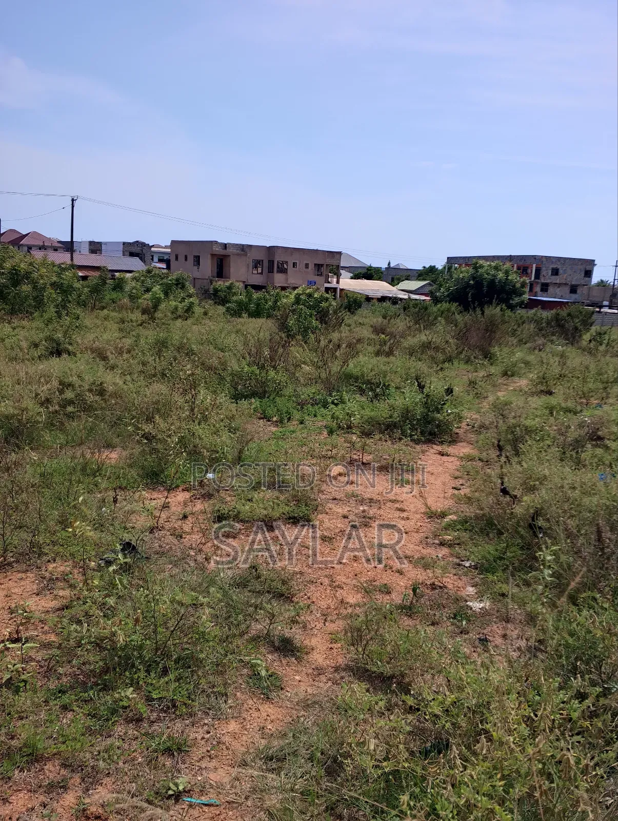 Land's for Sale Comm23, After Global Area