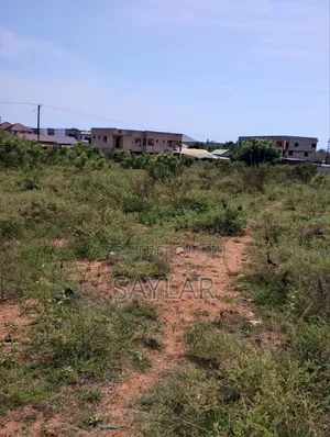 Land's for Sale Comm23, After Global Area