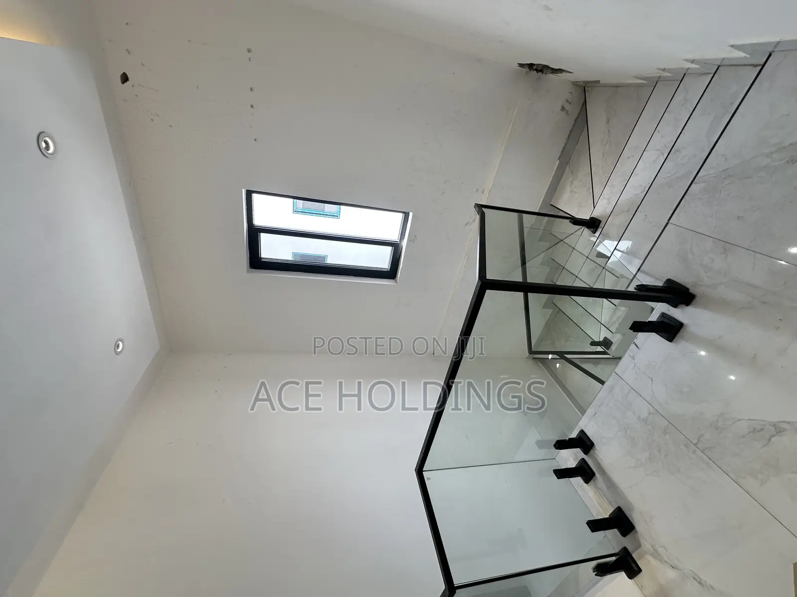 3bdrm House in School Junction, Ashaley Botwe for sale