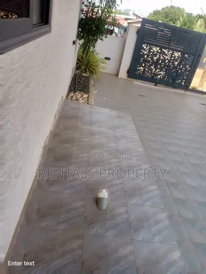1bdrm Apartment in Frafraha for rent