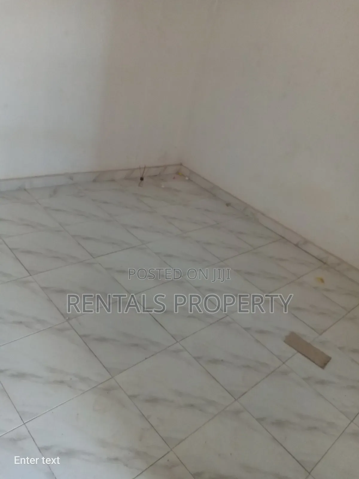 1bdrm Apartment in Frafraha for rent