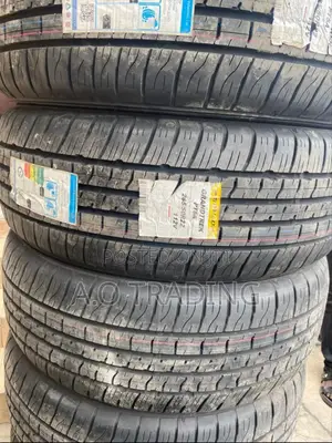 High Quality at a Lower Cost and Uber Tires Available