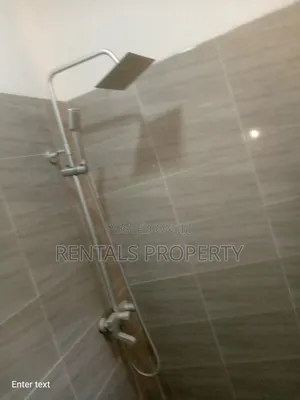 1bdrm Apartment in Frafraha for rent