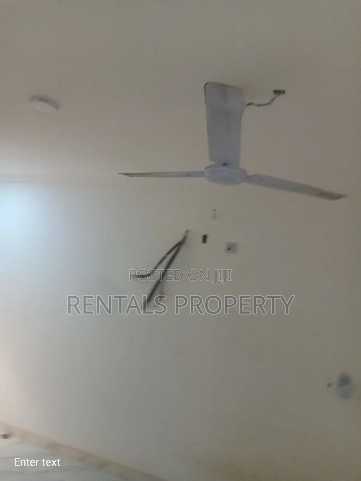 1bdrm Apartment in Frafraha for rent