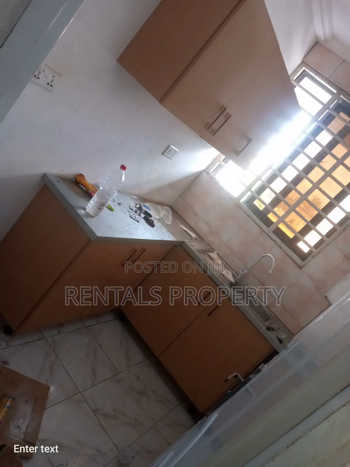 1bdrm Apartment in Frafraha for rent