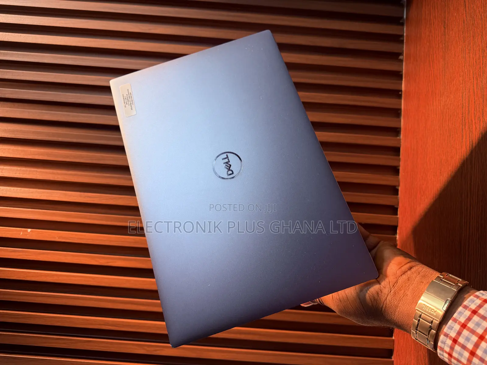 Laptop Dell Precision 5570 32GB Intel Core i7 SSD 2T
