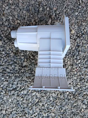 Swimming Pool Skimmer,Main and Inlets