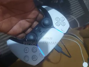 Peprah Electronics