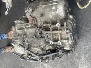 Toyota Camry Automatic Gear Box 10pins 2x4
