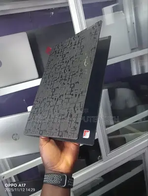 Laptop Lenovo 4GB AMD A6 SSD 256GB