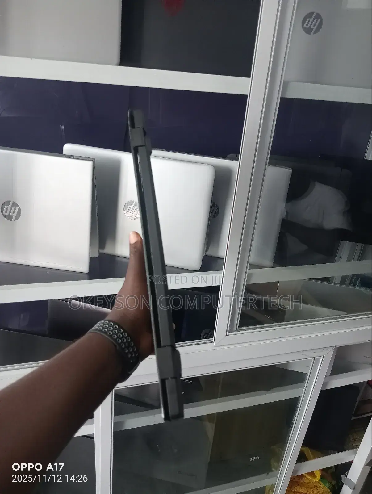 Laptop Lenovo 4GB AMD A6 SSD 256GB