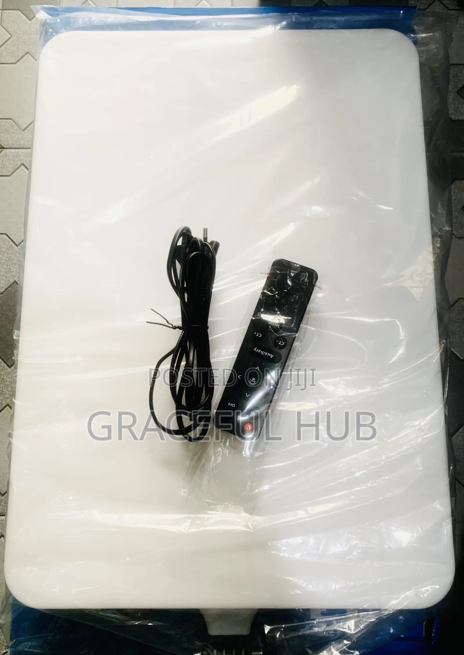 L-3560 Led Photographic Fill Light