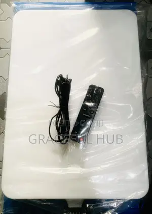 L-3560 Led Photographic Fill Light