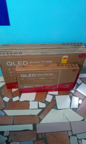 Itel Smart T