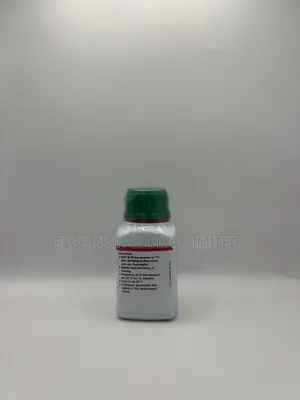 Nutrient Agar 100g
