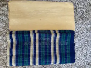 Ladies Northern Made Fabric Available at Cool Rates