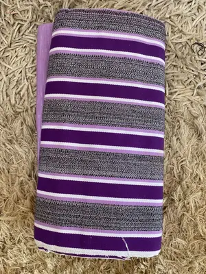 Ladies Northern Made Fabric Available at Cool Rates