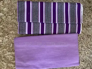 Ladies Northern Made Fabric Available at Cool Rates